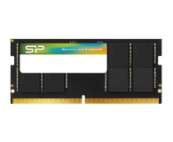 Silicon Power 16GB (1x16GB) 4800MHz CL40 - 1115191 - zdjęcie 1